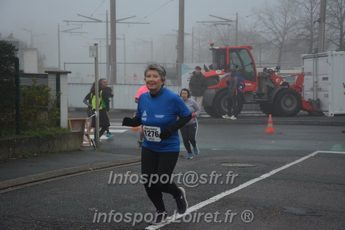 La Fleuryssoise2025/FLEURY2025_00608.JPG